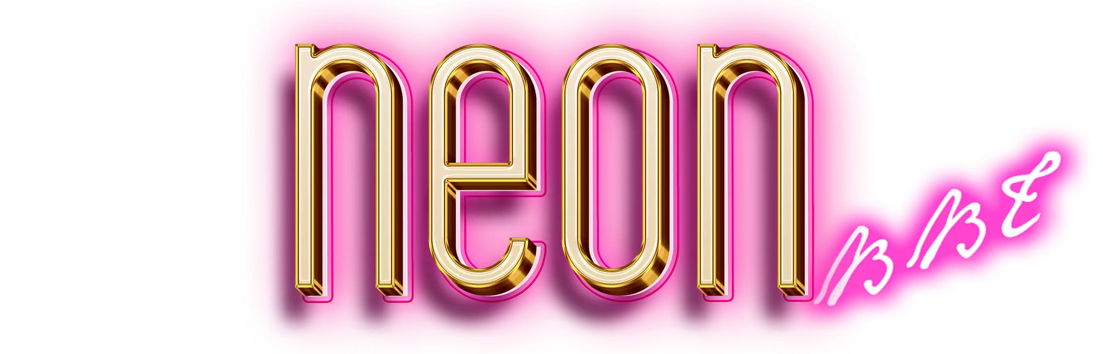 NEONBBT logo
