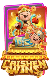 NEONBBT caishenwins