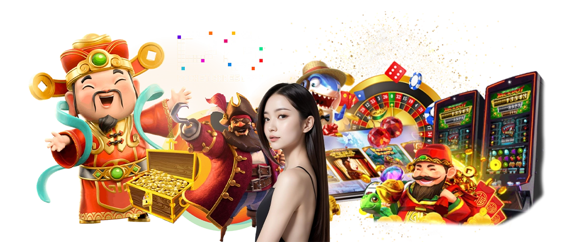 NEONBBT Slots2